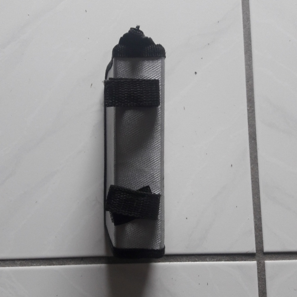 Bicycle tool kit - Picture 3 of 8